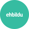 EH Bildu